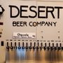 Photo of Desert Beer Company