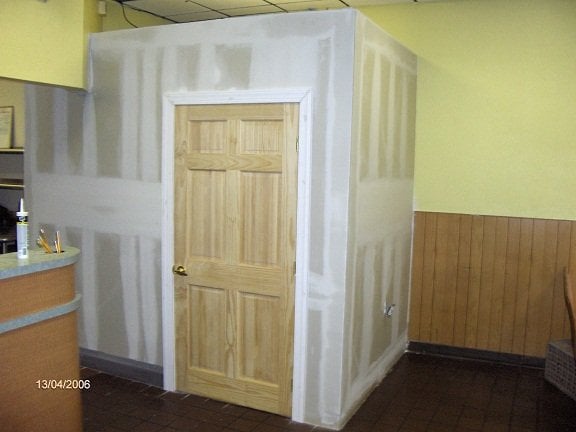 Slide of Little Neck Plumbing and Sewer