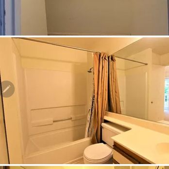 808 Tile - Before - Tiling Near Me 808 Tile - Before - Tiling Near Me