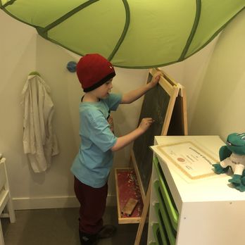 FYidoctors - Kiddo corner - Eyewear & Opticians Near Me - Saint Albert, Alberta FYidoctors - Kiddo corner - Eyewear & Opticians Near Me - Saint Albert, Alberta