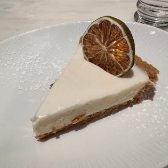The Brass Pearl - Live/Raw Food Near Me - Knoxville, Tennessee