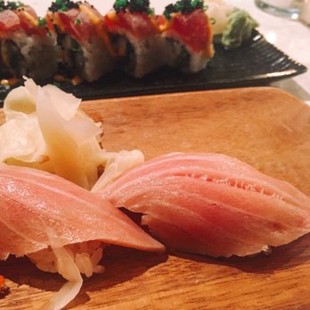 Ramen Wasabi - Otoro - Ramen Near Me - Chicago, Illinois