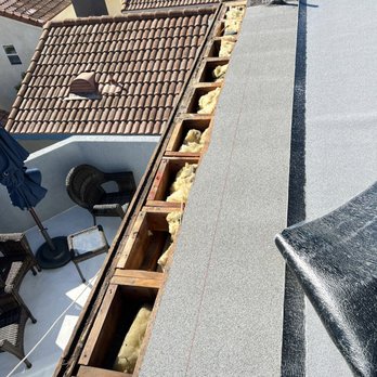Terrazas Roofing - clean actual repairs - Roofing Near Me - Costa Mesa, California Terrazas Roofing - clean actual repairs - Roofing Near Me - Costa Mesa, California