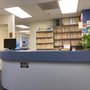 Bill S Lin, DDS