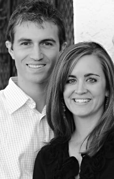 Oliver Counseling - grief counselor in Palm Beach Gardens, FL