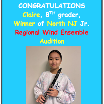 First Chair Woodwind Studio - Musical Instruments & Teachers Near Me - Livingston, New Jersey First Chair Woodwind Studio - Musical Instruments & Teachers Near Me - Livingston, New Jersey