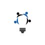 Photo of Employee Solutions - Austin