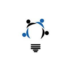 Employee Solutions - Austin - Employee Solutions Logo