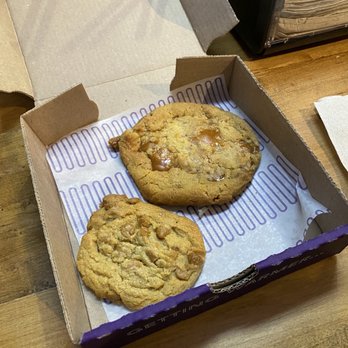Insomnia Cookies - Desserts Near Me - Philadelphia, Pennsylvania Insomnia Cookies - Desserts Near Me - Philadelphia, Pennsylvania
