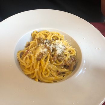 Diadema - Spaghetti carbonara - Italian Near Me - Rome, RM Diadema - Spaghetti carbonara - Italian Near Me - Rome, RM