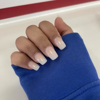4G Nails - Nail Salons Near Me - Oakley, California