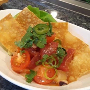 Kihon - Ceviche - Japanese Near Me - Long Beach, California Kihon - Ceviche - Japanese Near Me - Long Beach, California