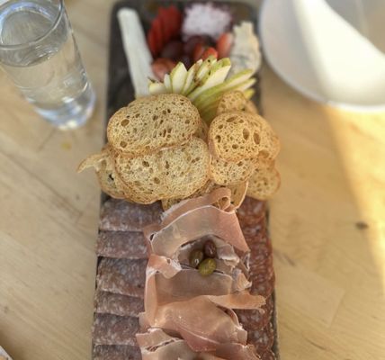 Belotti Bottega by null