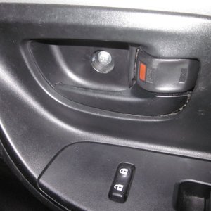 IRA TOYOTA MANCHESTER - 32 Photos & 157 Reviews - 33 Auto Center Road