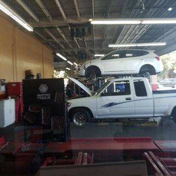 Brake Masters Canoga Park - I think they're very down-to-earth,always honest and quality service without the insane prices. I highly recommend BRAKE MASTERS TO ALL!!! - Auto Repair Near Me - Canoga Park, California Brake Masters Canoga Park - I think they're very down-to-earth,always honest and quality service without the insane prices. I highly recommend BRAKE MASTERS TO ALL!!! - Auto Repair Near Me - Canoga Park, California