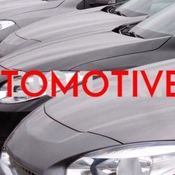 R & S Automotive Repair