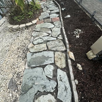 Mana Hardscapes - Masonry/Concrete Near Me - Lakewood Ranch, Florida Mana Hardscapes - Masonry/Concrete Near Me - Lakewood Ranch, Florida