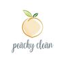 Photo of Sopeachy Clean