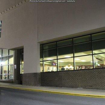 Life Time - Gyms Near Me - Fairfax, Virginia Life Time - Gyms Near Me - Fairfax, Virginia