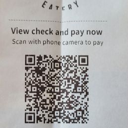 Receipt