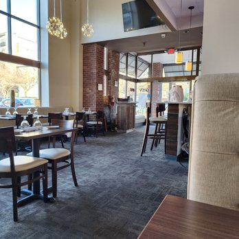 Chimney Indian Kitchen + Bar - Indian Near Me - Chapel Hill, North Carolina Chimney Indian Kitchen + Bar - Indian Near Me - Chapel Hill, North Carolina