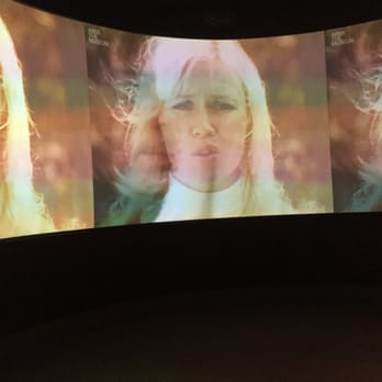 ABBA The Museum - Retrospective film envelops you - Museums Near Me - Stockholm, Alberta ABBA The Museum - Retrospective film envelops you - Museums Near Me - Stockholm, Alberta