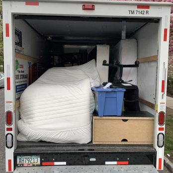 Bonafide Movers - Your items well be packed safely and efficiently by our Bonafide Movers team. - Movers Near Me Bonafide Movers - Your items well be packed safely and efficiently by our Bonafide Movers team. - Movers Near Me