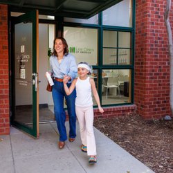 Lice Clinics of America - Gilroy