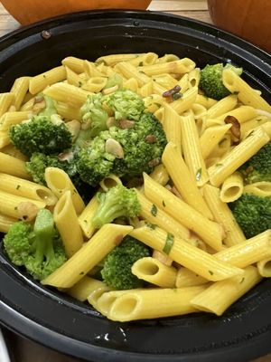 Belo Pizzeria by null