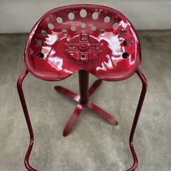 Custom Powder Coating