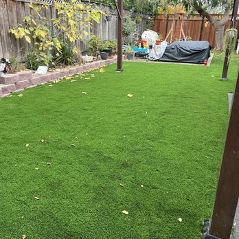 HR landscape & home improvement - Landscaping Near Me HR landscape & home improvement - Landscaping Near Me