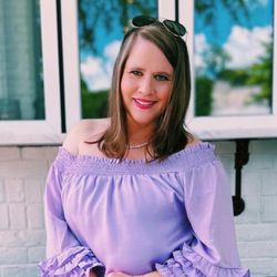 Laura Sellers - Berkshire Hathaway HomeServices - Laura Sellers, Associate Broker, Realtor