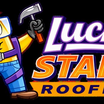 Lucky Stars Roofing - From roof inspections and repairs to complete replacements, Lucky Stars Roofing helps homeowners maintain strong and dependable roofing syst - Roofing Near Me - Whitestone, New York Lucky Stars Roofing - From roof inspections and repairs to complete replacements, Lucky Stars Roofing helps homeowners maintain strong and dependable roofing syst - Roofing Near Me - Whitestone, New York