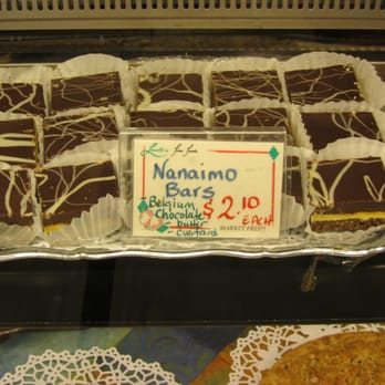 Laurelle's Fine Foods - Bakeries Near Me - Vancouver, British Columbia Laurelle's Fine Foods - Bakeries Near Me - Vancouver, British Columbia