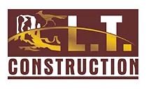 LT Construction
