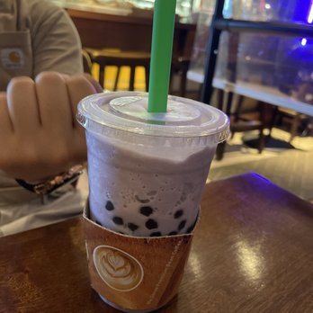 Jubilee Chocolate Cafe - Desserts Near Me - Palisades Park, New Jersey