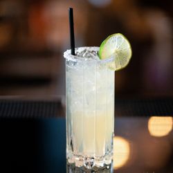 Public House Omaha