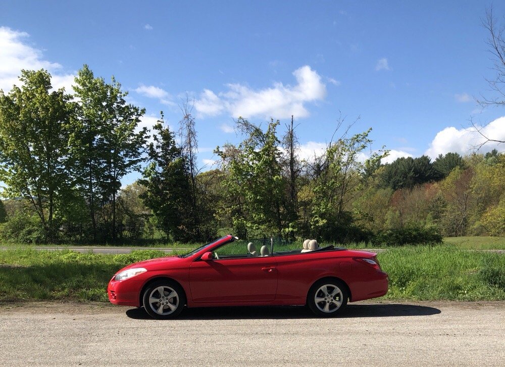 ELMWOOD AUTO SALES MA Updated August 2024 521 River Rd, Agawam