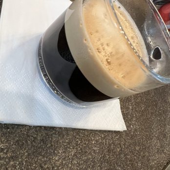 Nespresso Boutique - Glendale - Coffee Roasteries Near Me - Glendale, California Nespresso Boutique - Glendale - Coffee Roasteries Near Me - Glendale, California