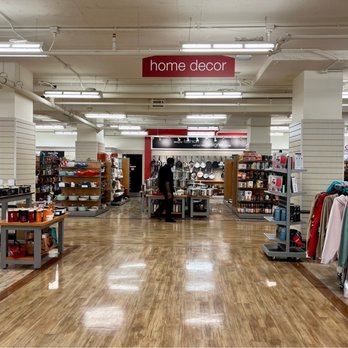 TJ Maxx - Department Stores Near Me - Washington, DC, District of Columbia TJ Maxx - Department Stores Near Me - Washington, DC, District of Columbia