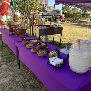 Gusy's Taquizas Y Mas - Caterers Near Me Gusy's Taquizas Y Mas - Caterers Near Me