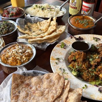 Little India Restaurant & Bar Highlands - A little of everything! - Indian Near Me - Denver, Colorado Little India Restaurant & Bar Highlands - A little of everything! - Indian Near Me - Denver, Colorado