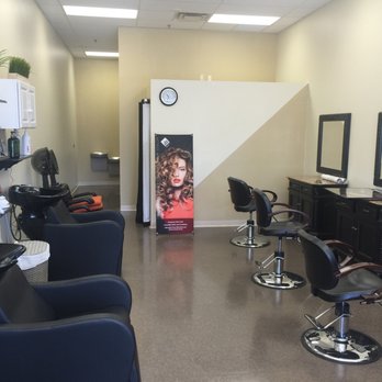 Yen's Salon - Hair Salons Near Me - Maitland, Florida Yen's Salon - Hair Salons Near Me - Maitland, Florida