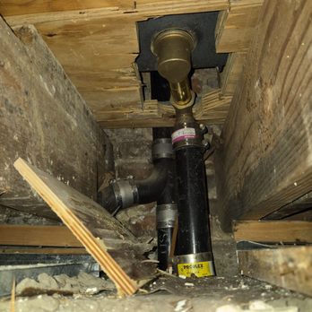 OC Piping Service - Fixed with new pipe - Plumbing Near Me OC Piping Service - Fixed with new pipe - Plumbing Near Me