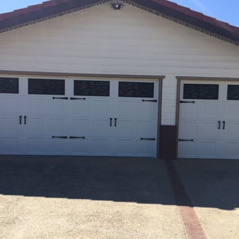 C&C Overhead Doors - Garage doors installed by C&C Overhead Doors - Garage Door Services Near Me - Chula Vista, California C&C Overhead Doors - Garage doors installed by C&C Overhead Doors - Garage Door Services Near Me - Chula Vista, California