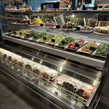 Erewhon - Grocery Near Me - Los Angeles, California Erewhon - Grocery Near Me - Los Angeles, California