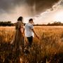 Photo of Layla Rylee Photography