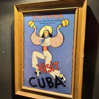 Havana 1920 - Havana oh la la! - Cuban Near Me - San Diego, California Havana 1920 - Havana oh la la! - Cuban Near Me - San Diego, California