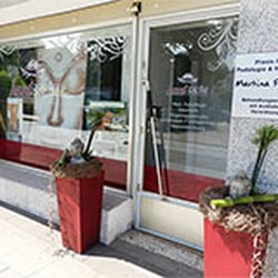 hautsache