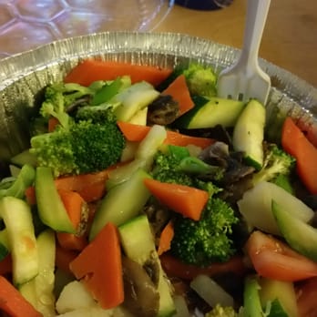 Picante Picante - Veggies are always so fresh and seasoned enough - New Mexican Cuisine Near Me - Bronx, New York Picante Picante - Veggies are always so fresh and seasoned enough - New Mexican Cuisine Near Me - Bronx, New York